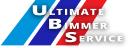 Ultimate Bimmer Service logo