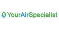 YourAirSpecialist image 1