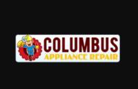 Columbus Appliance Repair image 1