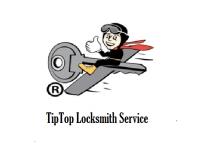 TipTop Locksmith Service image 5