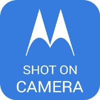 ShotOn for Motorola: Auto Add Shot on Photo Stamp image 1