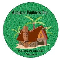 Tropical Builders Inc. image 8