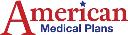 American Medical Plans logo