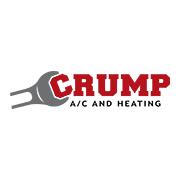 Crump A/C & Heating image 2