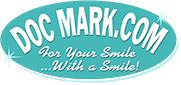DocMark General & Cosmetic Dentistry image 1
