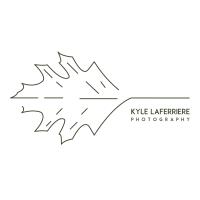 Kyle LaFerriere Photography image 9