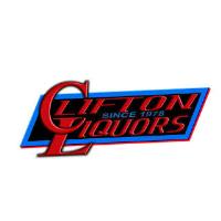 Clifton Liquors image 5