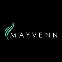 Mayvenn image 1