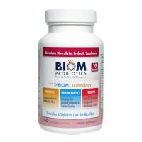 Biom Pharmaceuticals Corporation image 3