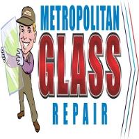 Metropolitan Glass Services image 1