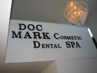 DocMark General & Cosmetic Dentistry image 5