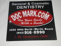 DocMark General & Cosmetic Dentistry image 6