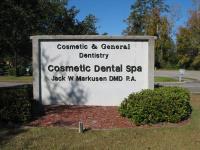 DocMark General & Cosmetic Dentistry image 7