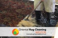 Oriental Rug Cleaning Weston image 1