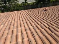 DLJ Roofing Contractors LLC image 6