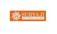 Surya Ji Astrologer  image 7