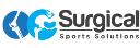 Surgical Sports Solutions Ltd logo