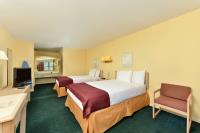 Americas Best Value Inn & Suites-Manor/Austin East image 19