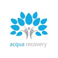 Acqua Recovery image 1
