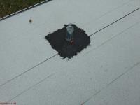 DLJ Roofing Contractors LLC image 9