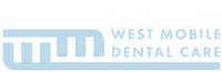 West Mobile Dental Care image 1