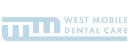 West Mobile Dental Care logo