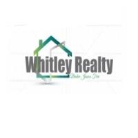 Whitley Realty, Inc. image 1