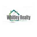 Whitley Realty, Inc. logo