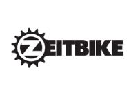 Zeit Bike image 22