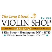 The Long Island Violin Shop image 1