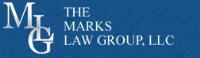 Marks Law Group, LLC image 1