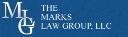 Marks Law Group, LLC logo