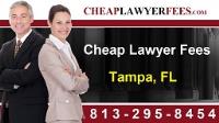 Cheap Lawyer Fees image 1