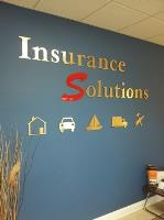 Gutierrez Insurance Solutions, Inc image 1