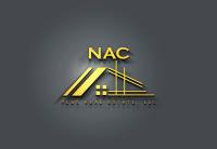 NAC PLUS REAL ESTATE, LLC image 1