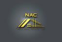 NAC PLUS REAL ESTATE, LLC logo