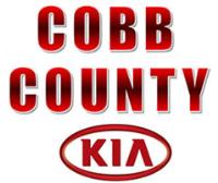 Cobb County Kia image 3