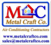Metal Craft Co. image 1