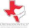 South Texas Orthodontics logo