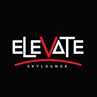 Elevate Sky Lounge Queens NYC image 1