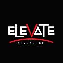 Elevate Sky Lounge Queens NYC logo
