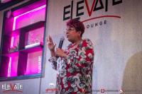 Elevate Sky Lounge Queens NYC image 3