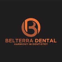 Belterra Dental image 1