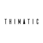 Thimatic image 1
