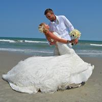 Florida Wedding Professionals, LLC image 1