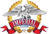 Imperial Cleaners image 2