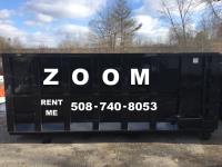 Zoom Disposal - Dumpster Rental MA image 1