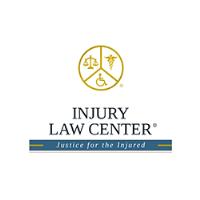 Injury Law Center image 1