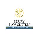 Injury Law Center logo