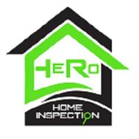 HeRo Home Inspection image 1